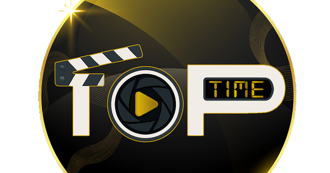 جريدة اخبار top time